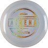 Discraft ESP Athena Paul McBeth Line