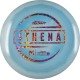 Discraft ESP Athena Paul McBeth Line