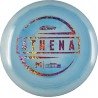 Discraft ESP Athena Paul McBeth Line