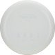 Discraft ESP Luna White Bottom Stamp - Paul McBeth