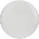 Discraft ESP Malta White Bottom Stamp - Paul McBeth