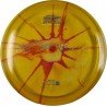 Discraft Z Fly Dye Athena Paul McBeth