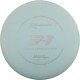 Prodigy 300 soft PA1