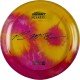 Discraft Z Fly Dye Hades Paul McBeth