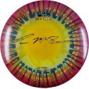 Discraft Z Fly Dye Malta Paul McBeth