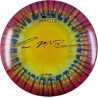 Discraft Z Fly Dye Malta Paul McBeth