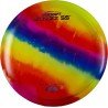 Discraft Z Fly Dye Buzzz SS