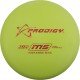 Prodigy 200 M5