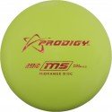 Prodigy 200 M5