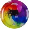 Discraft Z Fly Dye Raptor