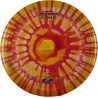 Discraft Z Fly Dye Zone