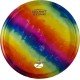 Discraft Z Fly Dye Zone