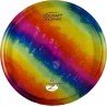 Discraft Z Fly Dye Zone