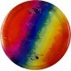 Discraft Z Fly Dye Zone