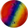 Discraft Z Fly Dye Zone