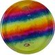 Discraft Z Fly Dye Zone