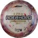 Discraft Jawbreaker Z FLX Nuke 2024 Ezra Aderhold Tour