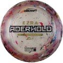 Discraft Jawbreaker Z FLX Nuke 2024 Ezra Aderhold Tour Series