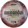 Discraft Jawbreaker Z FLX Nuke 2024 Ezra Aderhold Tour