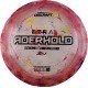 Discraft Jawbreaker Z FLX Nuke 2024 Ezra Aderhold Tour