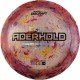 Discraft Jawbreaker Z FLX Nuke 2024 Ezra Aderhold Tour