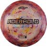 Discraft Jawbreaker Z FLX Nuke 2024 Ezra Aderhold Tour Series