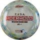 Discraft Jawbreaker Z FLX Nuke 2024 Ezra Aderhold Tour