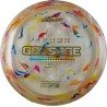 Discraft Jawbreaker Z FLX Raptor 2024 Aaron Gossage Tour Series