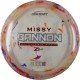 Discraft Jawbreaker Z FLX Thrasher 2024 Missy Gannon Tour Series