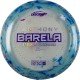 Discraft Jawbreaker Z FLX Venom 2024 Anthony Barela Tour Series