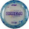 Discraft Jawbreaker Z FLX Venom 2024 Anthony Barela Tour Series