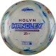 Discraft Jawbreaker Z FLX Vulture 2024 Holyn Handley Tour Series