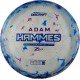 Discraft Jawbreaker Z FLX Zone 2024 Adam Hammes Tour Series