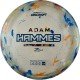 Discraft Jawbreaker Z FLX Zone 2024 Adam Hammes Tour Series