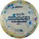 Discraft Jawbreaker Z FLX Zone 2024 Adam Hammes Tour Series