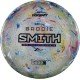 Discraft Jawbreaker Z FLX Zone OS 2024 Brodie Smith Tour Series