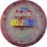 Discraft Jawbreaker Z FLX Zone OS 2024 Brodie Smith Tour Series