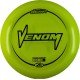 Discraft Z Lite Venom
