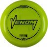 Discraft Z Lite Venom