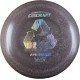 Discraft Recycled ESP Avenger SS