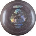 Discraft Recycled ESP Avenger SS