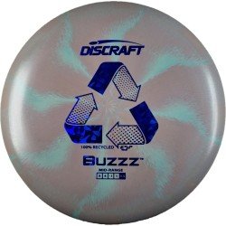 Discraft Recycled ESP Buzzz
