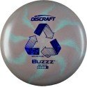 Discraft Recycled ESP Buzzz