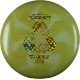 Discraft Recycled ESP Buzzz