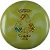 Discraft Recycled ESP Buzzz