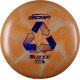 Discraft Recycled ESP Buzzz