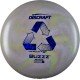Discraft Recycled ESP Buzzz