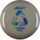 Discraft Recycled ESP Force