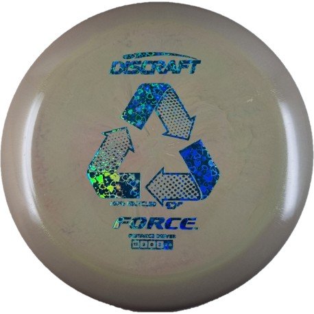 Discraft Recycled ESP Force