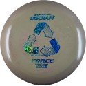 Discraft Recycled ESP Force